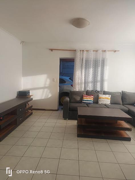 3 Bedroom Property for Sale in Gersham Western Cape